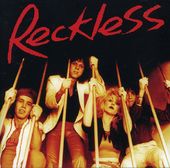 Reckless [Bonus Tracks]