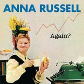 Anna Russell Again?
