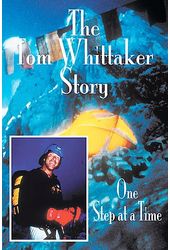 The Tom Whittaker Story