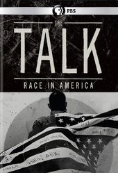 PBS - The Talk: Race in America