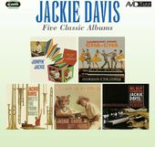 Four Classic Albums * (2-CD)