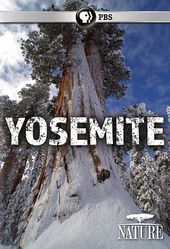 PBS - Nature: Yosemite