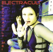 Electracult Me
