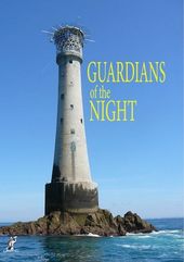 Lighthouses: Guardians of the Night