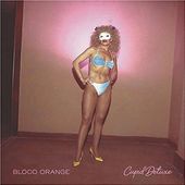 Cupid Deluxe (2-LPs)