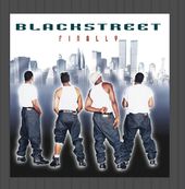 Blackstreet-Finally