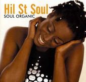 Soul Organic