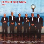 Summit Reunion 1992 (Live)