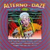 Alterno-Daze: Survival of the Fittest - '80s