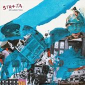 Str4tasfear (2-CD)