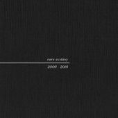 Rare Ecstasy 2009 - 2019 (Clear Vinyl) (I)