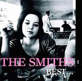 The Best of the Smiths, Volume 1