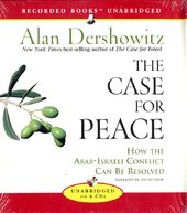 Case For Peace