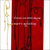 Heart's Reflections (2-CD)