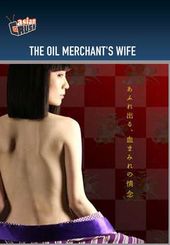 The Oil Merchant's Wife