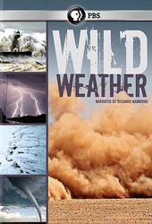 PBS - Wild Weather