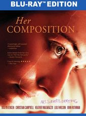 Her Composition (Blu-ray)