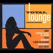 Total Lounge [Varese]