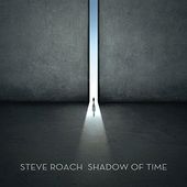 Shadow of Time [Digipak]