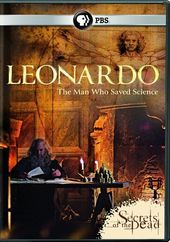 Secrets of the Dead: Leonardo, The Man Who Saved