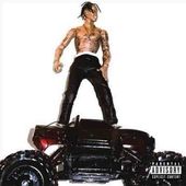 Rodeo [Deluxe Edition]