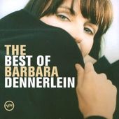 Best of Barbara Dennerlein