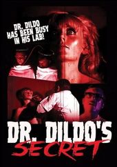 Dr Dildo's Secret