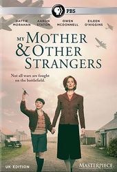 My Mother & Other Strangers (2-DVD)