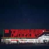 The Tennessee Fire [20th Anniversary Edition]