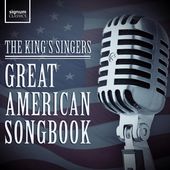 Great American Songbook (2-CD)