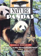 Nature - Pandas