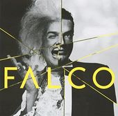 Falco 60 (2-CD)