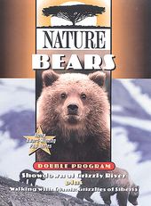 Nature - Bears