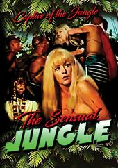 The Sensual Jungle