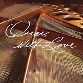 Oscar, With Love (3-CD)