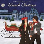 Putumayo Presents: French Christmas