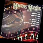 Movie Magic [Rex] (2-CD)
