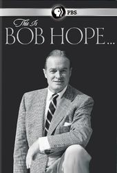 PBS - American Masters: This Is Bob Hope