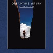 Dreamtime Return (2-CD)
