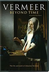 Art - Vermeer: Beyond Time