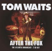 After The Fox (2Cd)