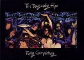 Fully Completely [Super Deluxe Edition] (2-CD +