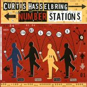 Number Stations *