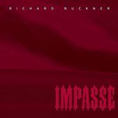 Impasse (15th Anniversary Reissue)