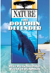 Nature - The Dolphin Defender