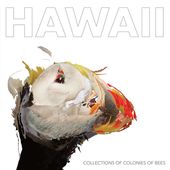 HAWAII [Digipak] *