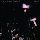 A Line That Connects [Digipak]