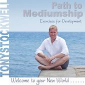 Path To Mediumship