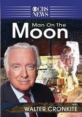 Man on the Moon (2-Disc)