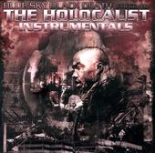 The Holocaust (Instrumentals)